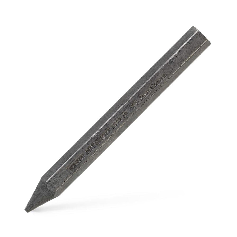 Faber-Castell Pitt Graphite Crayon