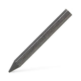 Faber-Castell Pitt Graphite Crayon