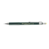 Faber-Castell TK-Fine Mechanical Pencil