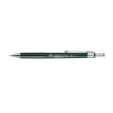 Faber-Castell TK-Fine Mechanical Pencil