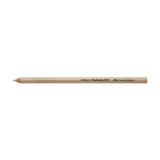 Faber-Castell Perfection 7058 pieštuko formos trintukas