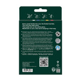 Faber-Castell Multimark Acrylic Marker Set, 6 Basic Colours