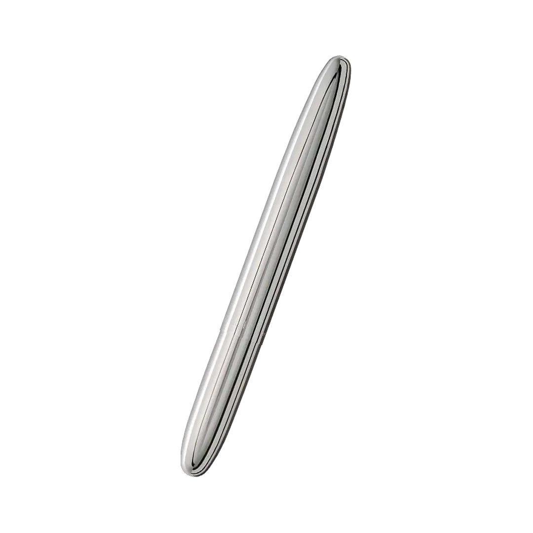 Fisher Chrome Bullet Space Pen