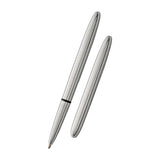 Fisher Chrome Bullet Space Pen