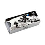 Fisher Chrome Bullet Space Pen