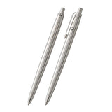 Fisher Original Astronaut Space Pen