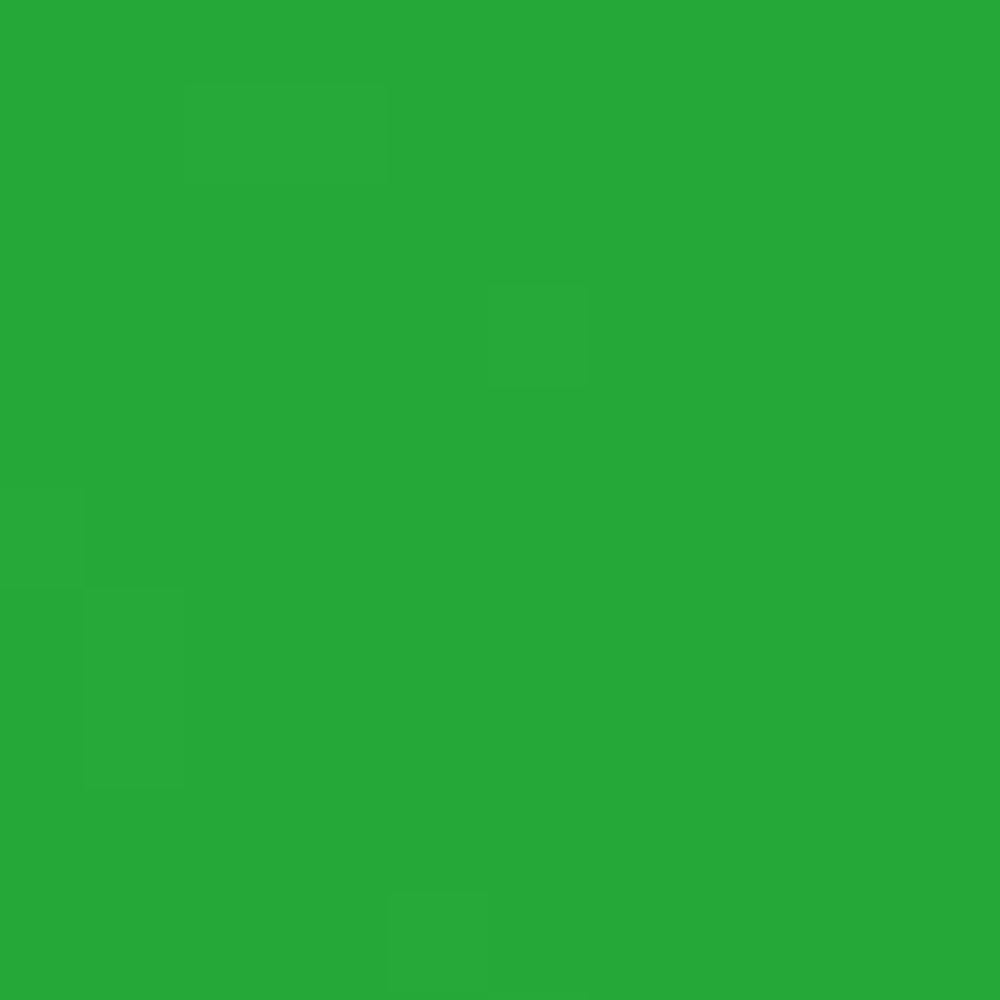 Holbein Irodori Artists’ guašas tūbelėse