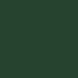 Holbein Irodori Artists’ guašas tūbelėse