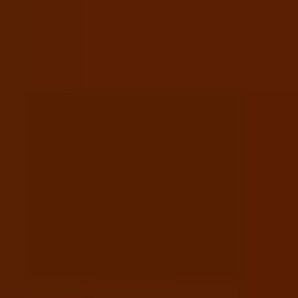 Gundam Pour Type Marker for Gunpla Models