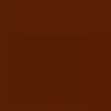 Gundam Pour Type Marker for Gunpla Models