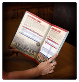 Warhammer Blood Bowl Third Season Edition Fantasy Football Game