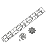 Warhammer Blood Bowl Third Season Edition Fantasy Football Game