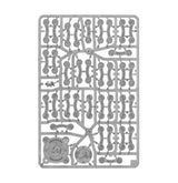 Warhammer Blood Bowl Third Season Edition Fantasy Football Game