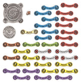 Warhammer Blood Bowl Third Season Edition Fantasy Football Game