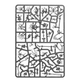 Warhammer Age of Sigmar Spearhead: Sylvaneth Miniature Set