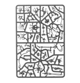 Warhammer Age of Sigmar Spearhead: Sylvaneth Miniature Set