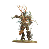 Warhammer Age of Sigmar Spearhead: Sylvaneth Miniature Set