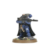 Warhammer 40,000: Kill Team: Starter Set