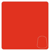 Warhammer Citadel Colour BASE Acrylic Paint for Miniatures