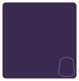 Warhammer Citadel Colour BASE Acrylic Paint for Miniatures