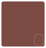 Warhammer Citadel Colour BASE Acrylic Paint for Miniatures