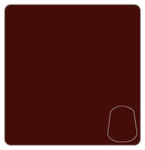 Warhammer Citadel Colour BASE Acrylic Paint for Miniatures