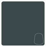 Warhammer Citadel Colour BASE Acrylic Paint for Miniatures