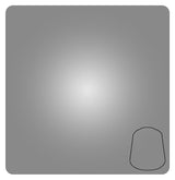 Warhammer Citadel Colour BASE Acrylic Paint for Miniatures