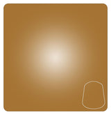 Warhammer Citadel Colour BASE Acrylic Paint for Miniatures