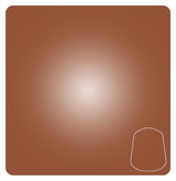 Warhammer Citadel Colour BASE Acrylic Paint for Miniatures