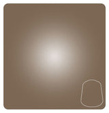 Warhammer Citadel Colour BASE Acrylic Paint for Miniatures