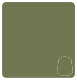 Warhammer Citadel Colour BASE Acrylic Paint for Miniatures
