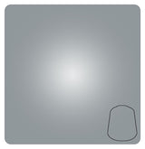 Warhammer Citadel Colour BASE Acrylic Paint for Miniatures