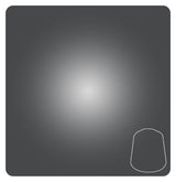 Warhammer Citadel Colour BASE Acrylic Paint for Miniatures