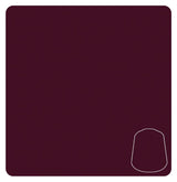 Warhammer Citadel Colour BASE Acrylic Paint for Miniatures