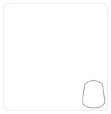 Warhammer Citadel Colour BASE Acrylic Paint for Miniatures