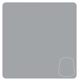 Warhammer Citadel Colour BASE Acrylic Paint for Miniatures
