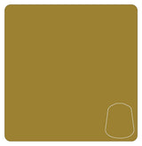 Warhammer Citadel Colour BASE Acrylic Paint for Miniatures