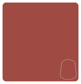 Warhammer Citadel Colour LAYER Acrylic Paint for Miniatures
