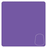 Warhammer Citadel Colour LAYER Acrylic Paint for Miniatures