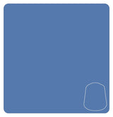 Warhammer Citadel Colour LAYER Acrylic Paint for Miniatures