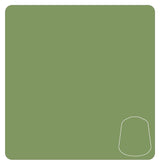 Warhammer Citadel Colour LAYER Acrylic Paint for Miniatures