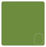 Warhammer Citadel Colour LAYER Acrylic Paint for Miniatures
