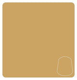 Warhammer Citadel Colour LAYER Acrylic Paint for Miniatures
