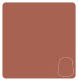 Warhammer Citadel Colour LAYER Acrylic Paint for Miniatures
