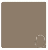 Warhammer Citadel Colour LAYER Acrylic Paint for Miniatures