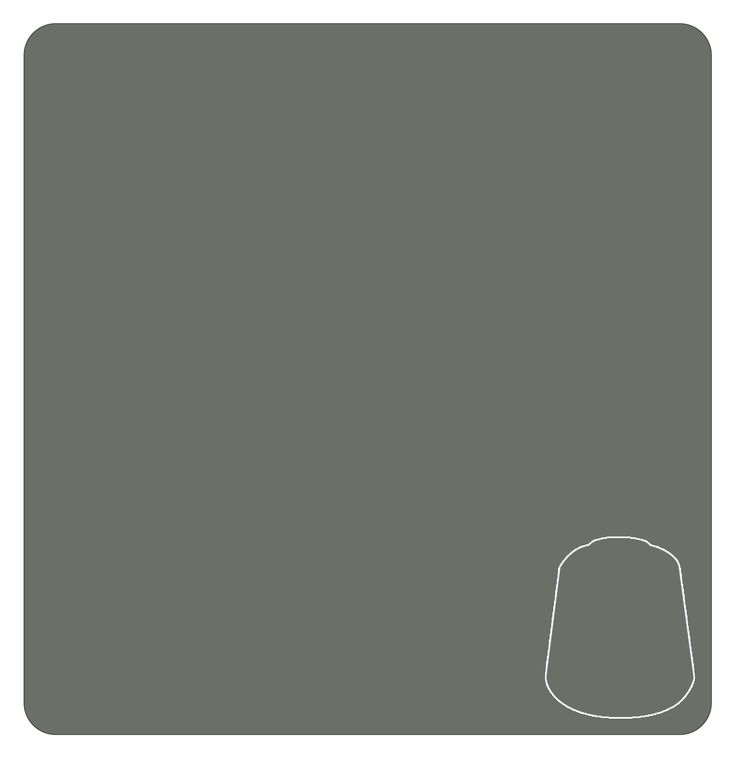 Warhammer Citadel Colour LAYER Acrylic Paint for Miniatures