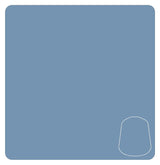 Warhammer Citadel Colour LAYER Acrylic Paint for Miniatures