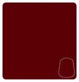 Warhammer Citadel Colour LAYER Acrylic Paint for Miniatures