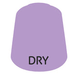 Warhammer Citadel Colour DRY Acrylic Paint for Miniatures